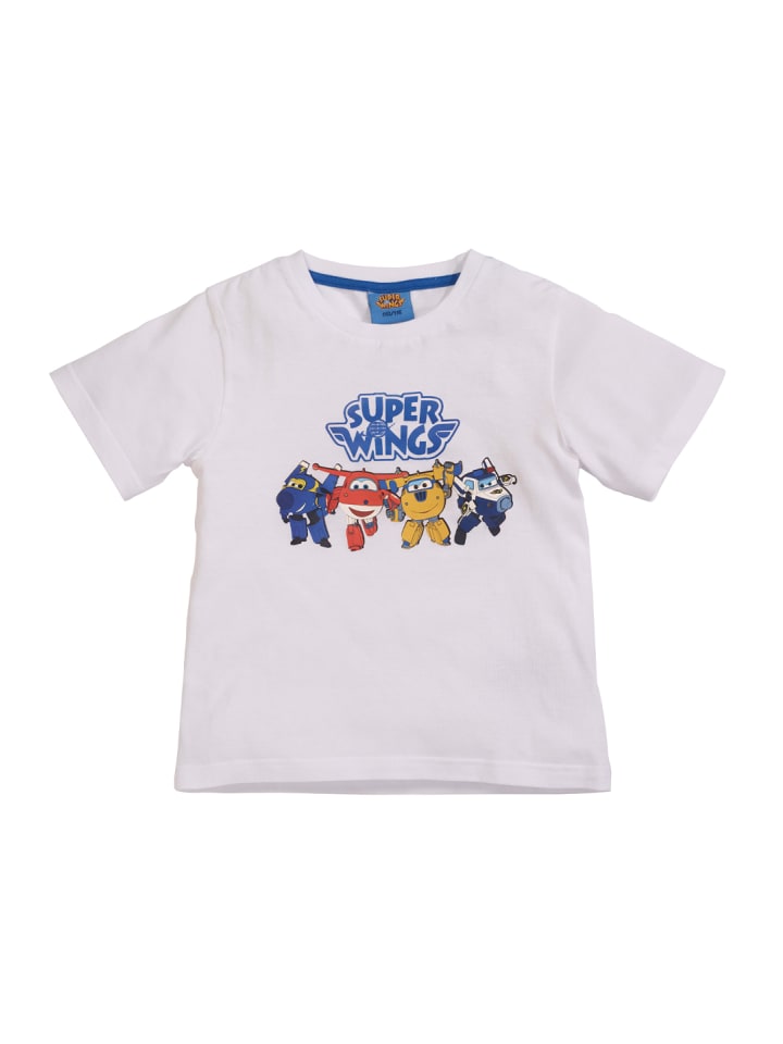 

Футболка ONOMATO!, белый