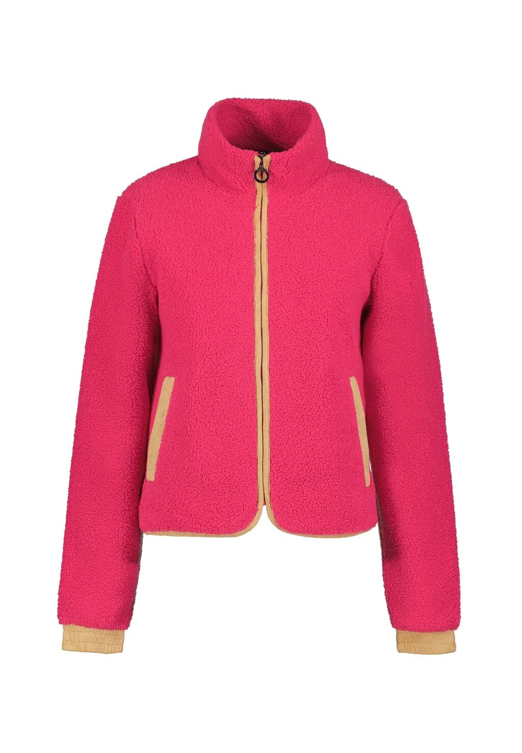 

Куртка MIDLAYER HATTUSAARI Luhta, черника