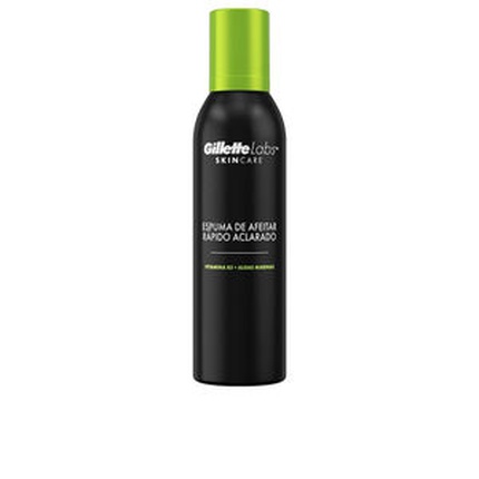 

Пена для бритья 240 мл Skincare Labs