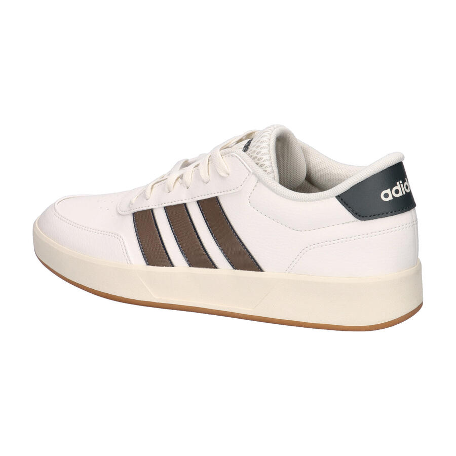 Мужские кроссовки adidas BREAKNET 3.0 — фото 3