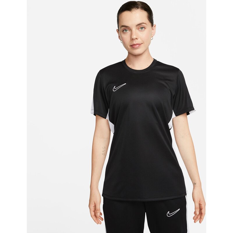 

Футболка ww nk df acd23 top ss branded Nike, мультиколор