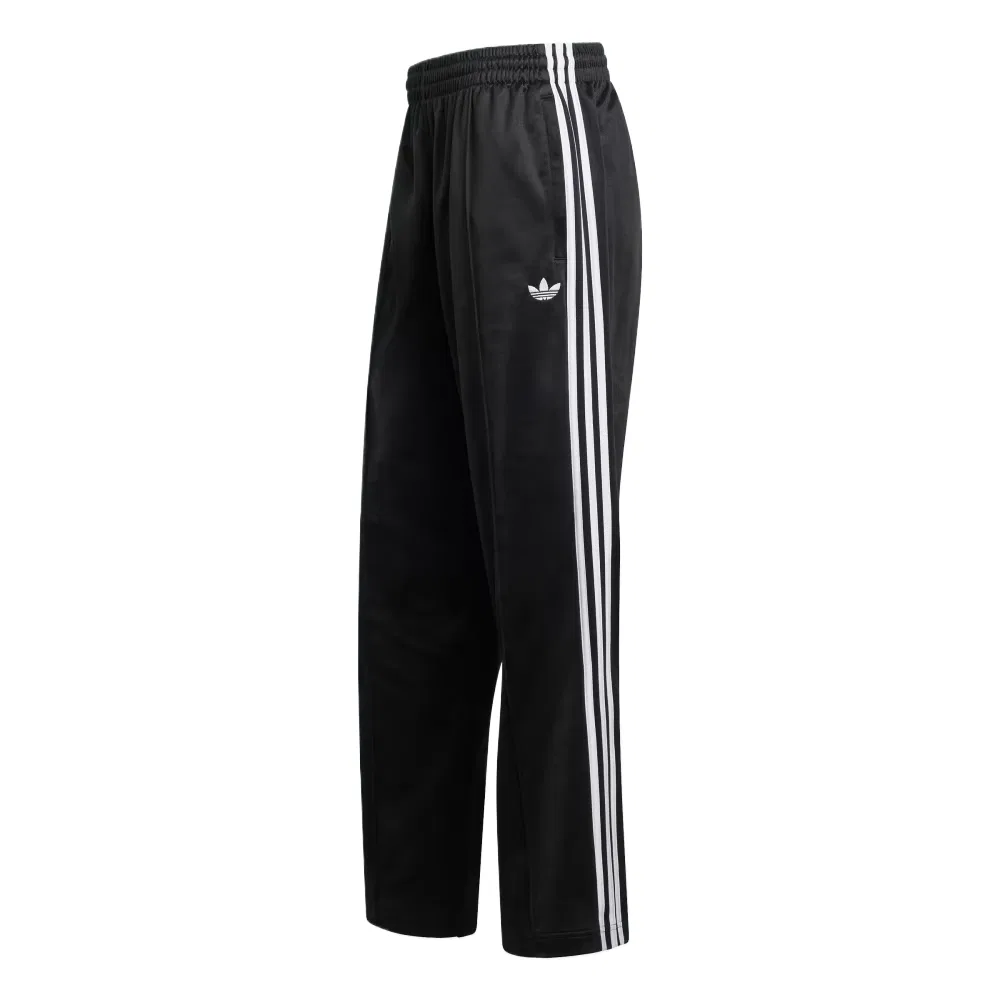 Спортивные штаны Adidas Originals Black/White
