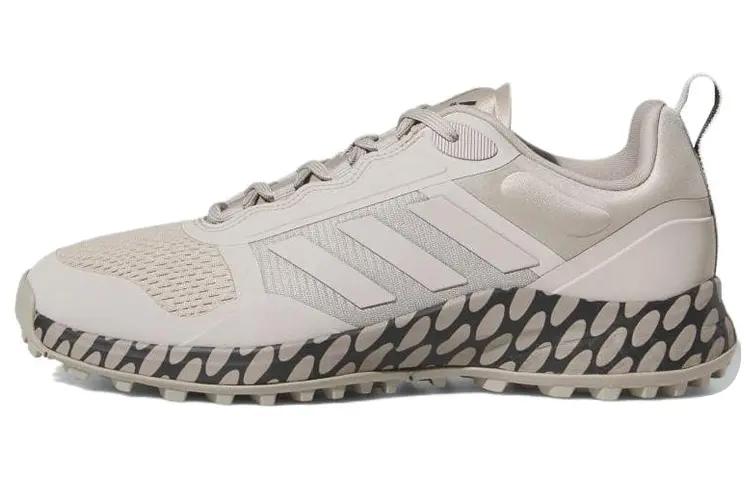 

Marimekko X Женская Зойсия 'Линсси' Adidas