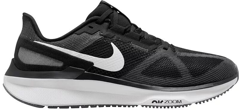

Мужские кроссовки Nike Structure 25, мультиколор, Черный, Мужские кроссовки Nike Structure 25, мультиколор