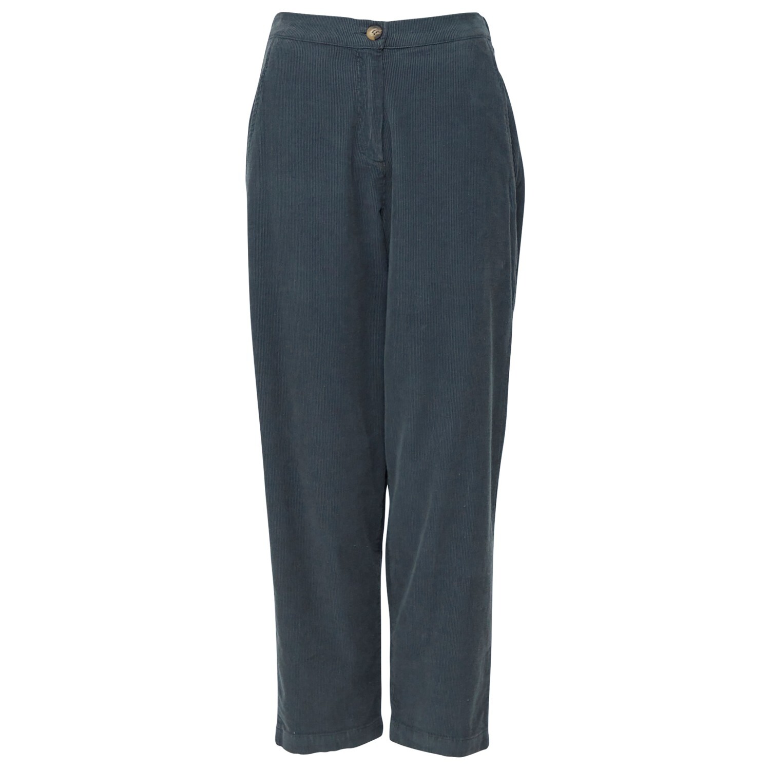

Повседневные брюки Mazine Sanjo Pants, цвет Bottle