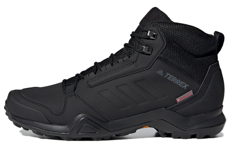 

Мужские кроссовки для активного отдыха Adidas Terrex AX3 GTX