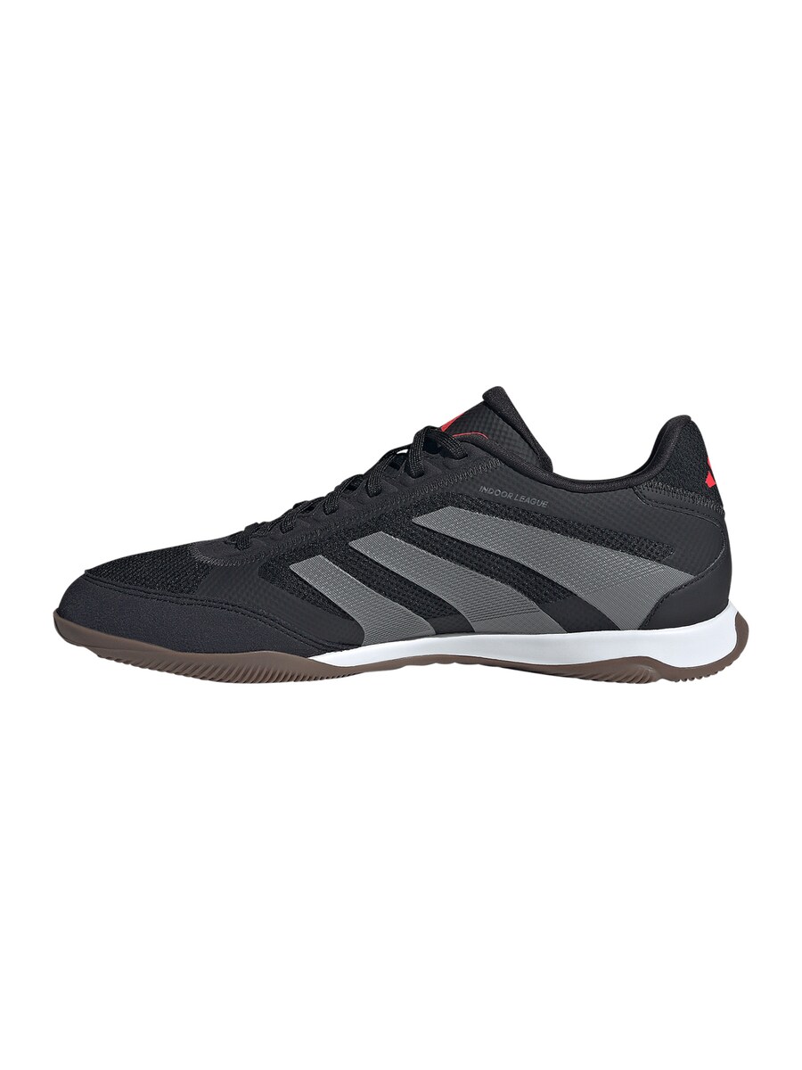 

Футбольные бутсы ADIDAS PERFORMANCE Predator League, черный