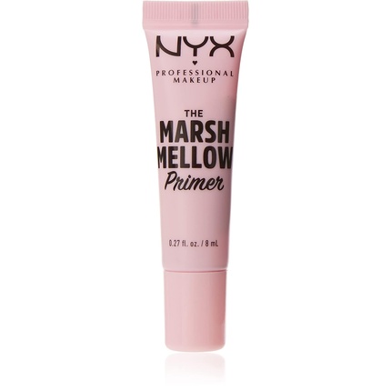 

Праймер Marshmellow Mini, Nyx Professional Makeup