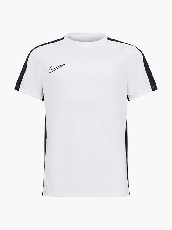 

Футболка Nike, белый