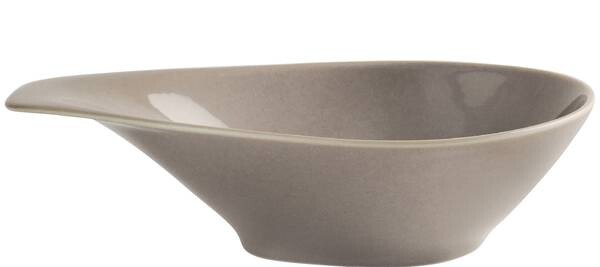 

Миска с ручкой 0,40 л homestyle Kahla, желтый