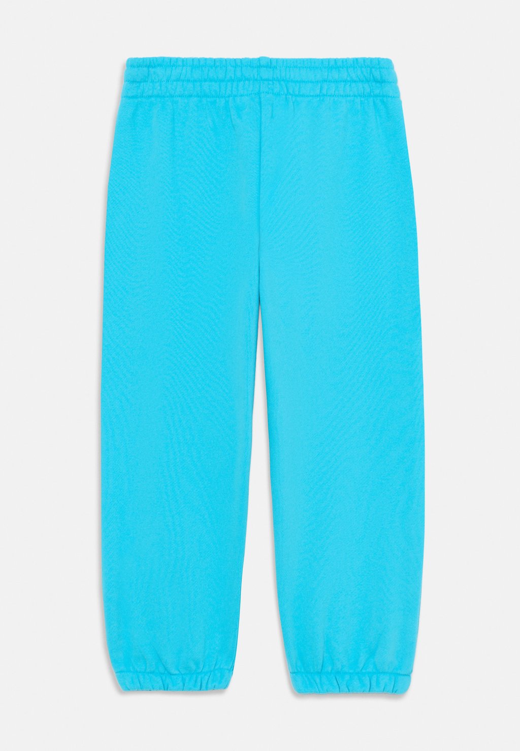 Спортивные штаны KIDS MIDWEIGHT TRACK PANTS UNISEX PANGAIA, бирюзовый — фото 2