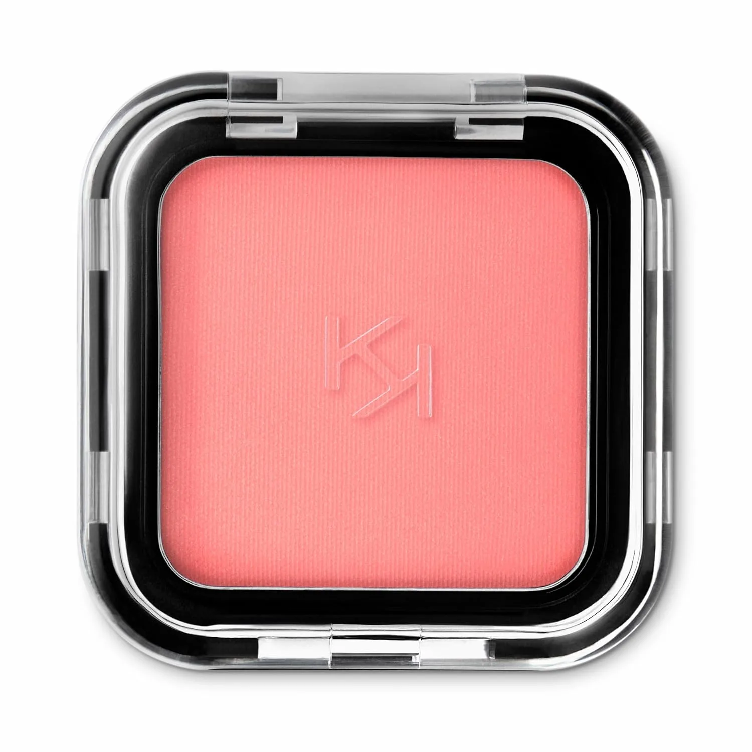 KIKO Milano Smart Colour Blush - 03 | Насыщенные цветные румяна с возможностью наслаивания, 03 Pesca