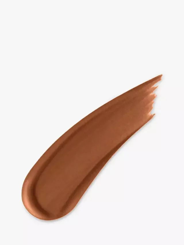 Консилер для сияющей кожи Beautiful Skin Charlotte Tilbury, 15 Deep — фото 4