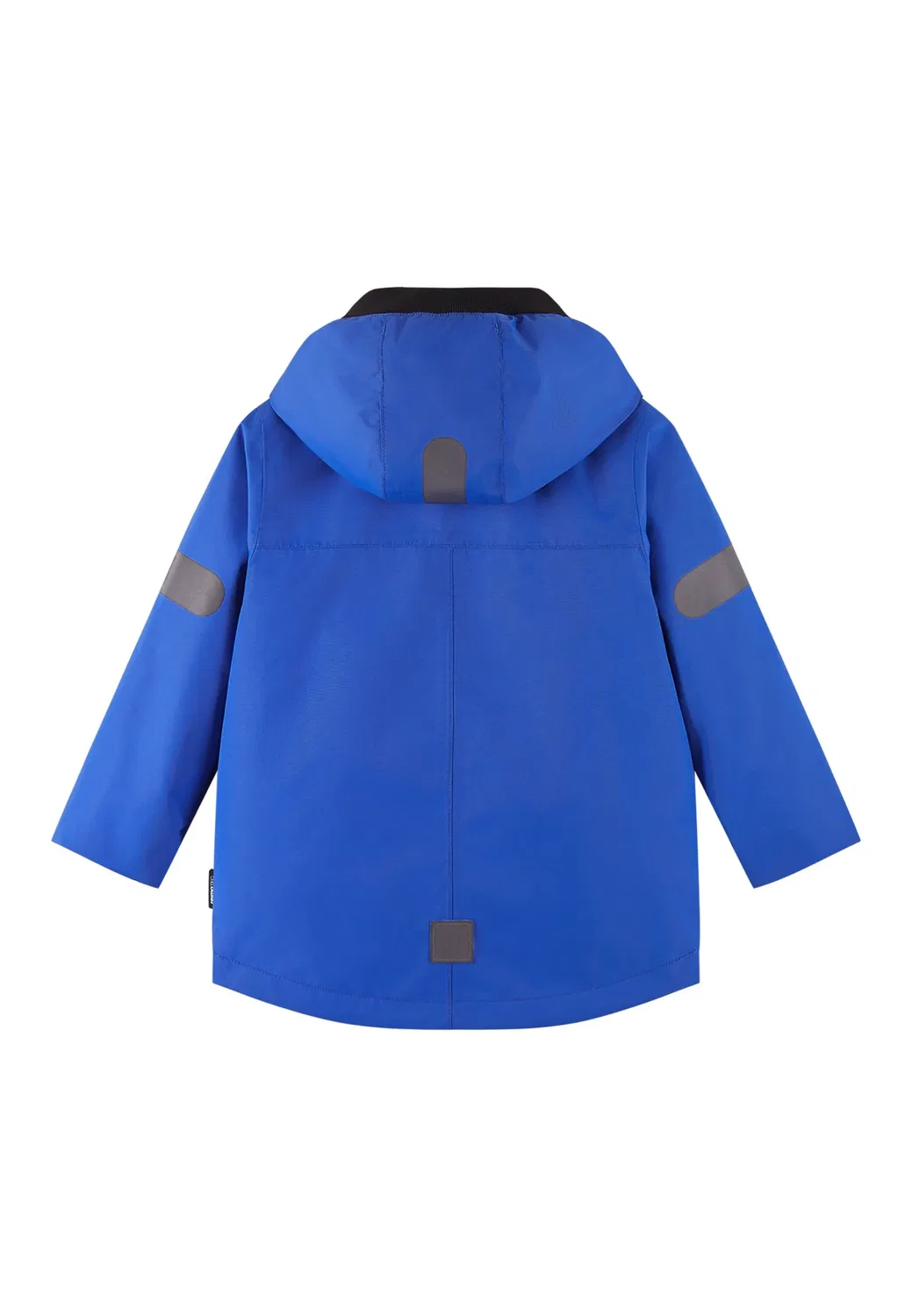 3-in-1 куртка, Sparkly Blue, Reima — фото 2