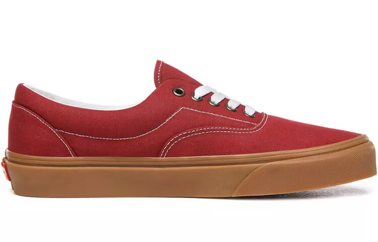 

Кроссовки Era Vans 'Rosewood Gum'