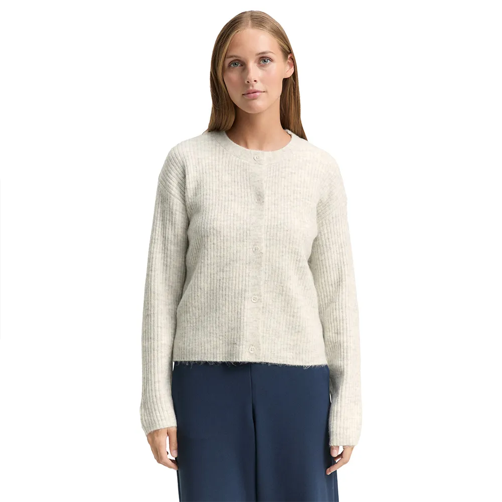 

Кардиган Tom Tailor 1049062, бежевый