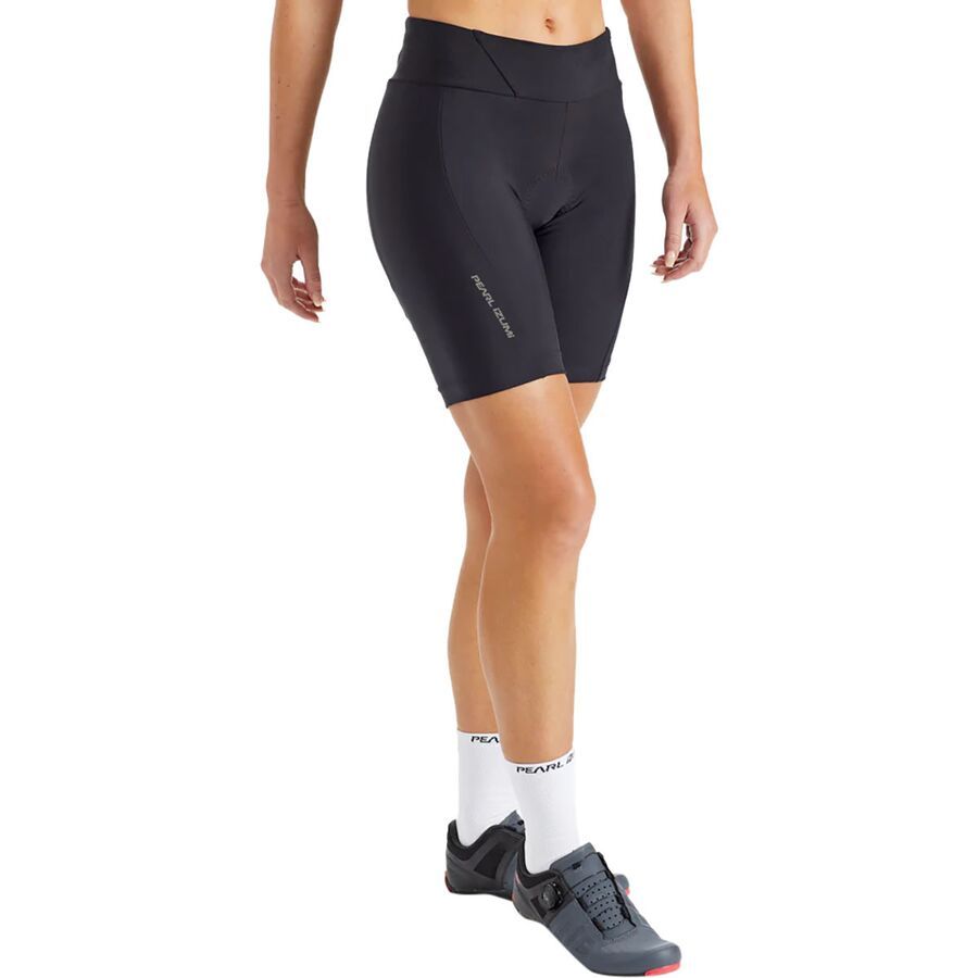 

Шорты PEARL iZUMi Attack Short PEARL iZUMi, Black
