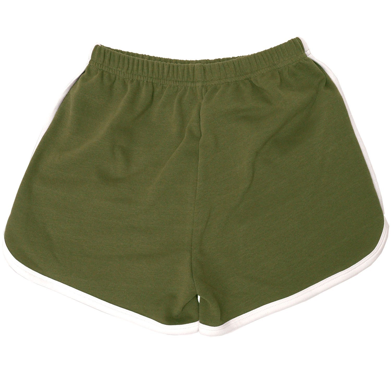 Шорты Bee Shorts, домашняя одежда Stitch, детская одежда для девочек Bee, N Khaki