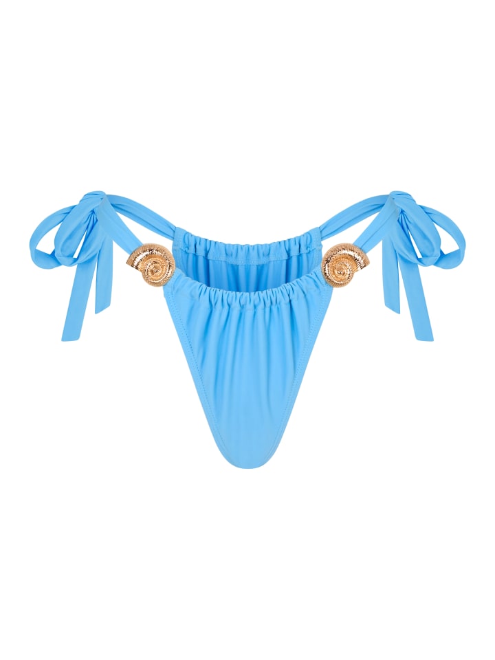 

Комплект бикини Moda Minx