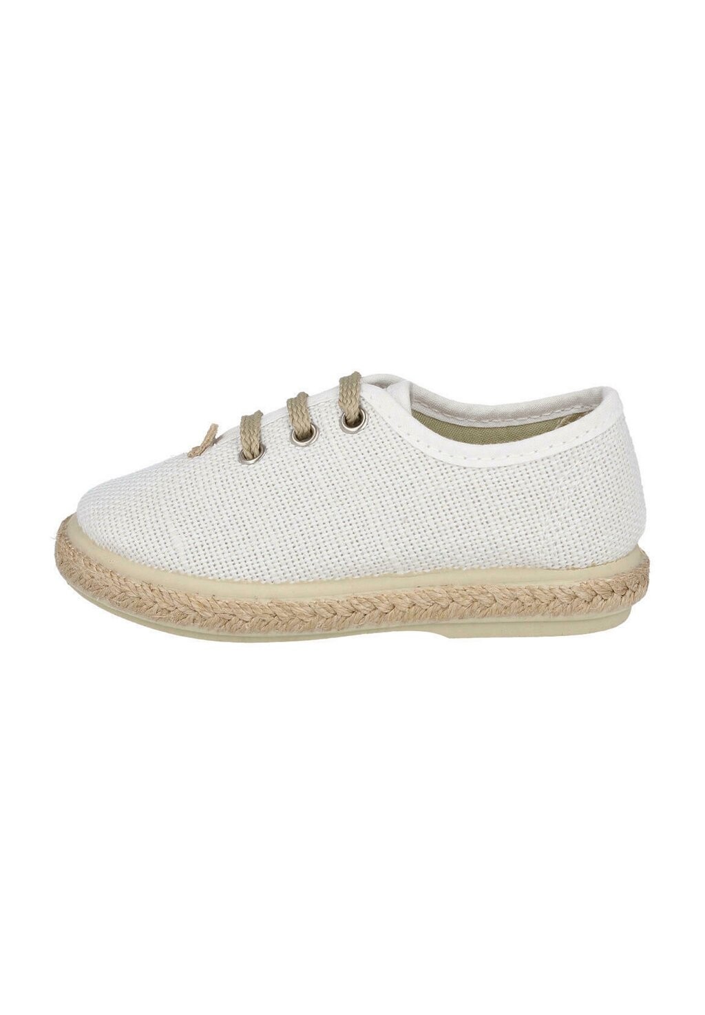 

Детская обувь INGLESITO L&R Shoes, белый