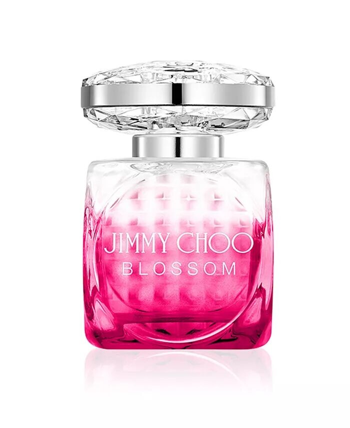 

Blossom Eau de Parfum Spray, 1,3 унции Jimmy Choo