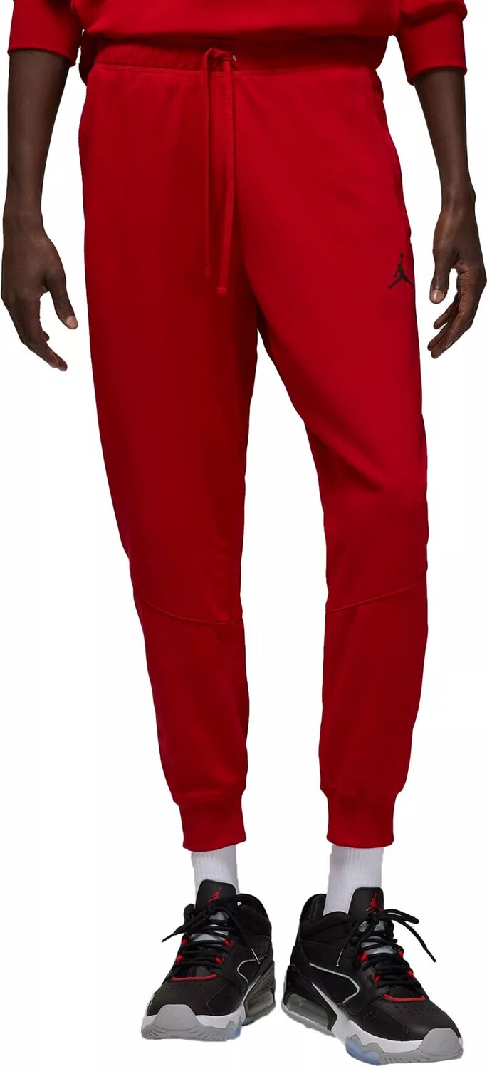 

Мужские флисовые брюки Jordan Dri-FIT Sport Crossover