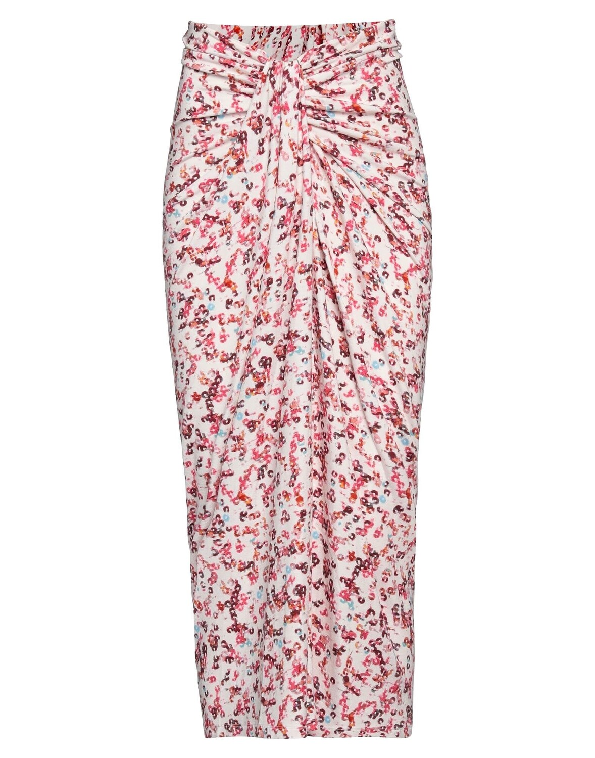 

Юбка Isabel Marant, слоновая кость