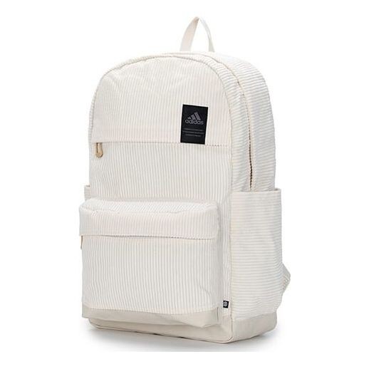

Рюкзак adidas Mh Bp Se, белый