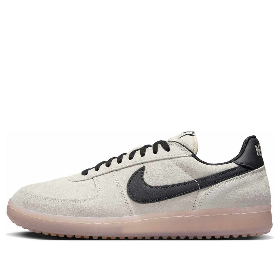 

Кроссовки Nike Field General 82 'Swoosh Whistle', белый