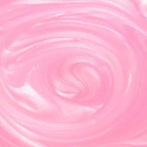 UV/LED-гель для наращивания ногтей Cupio Builder Gel Pearl Bloom Pink Glow 15 мл ‎Cupio — фото 3