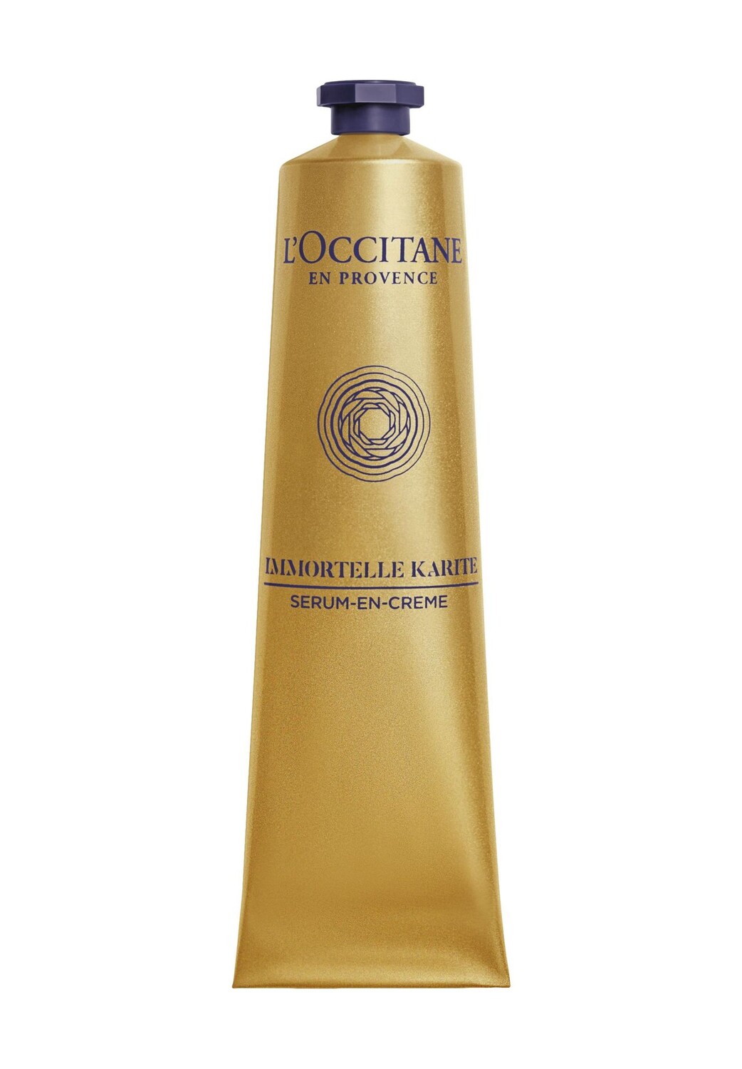 

Крем для рук для молодости L'OCCITANE