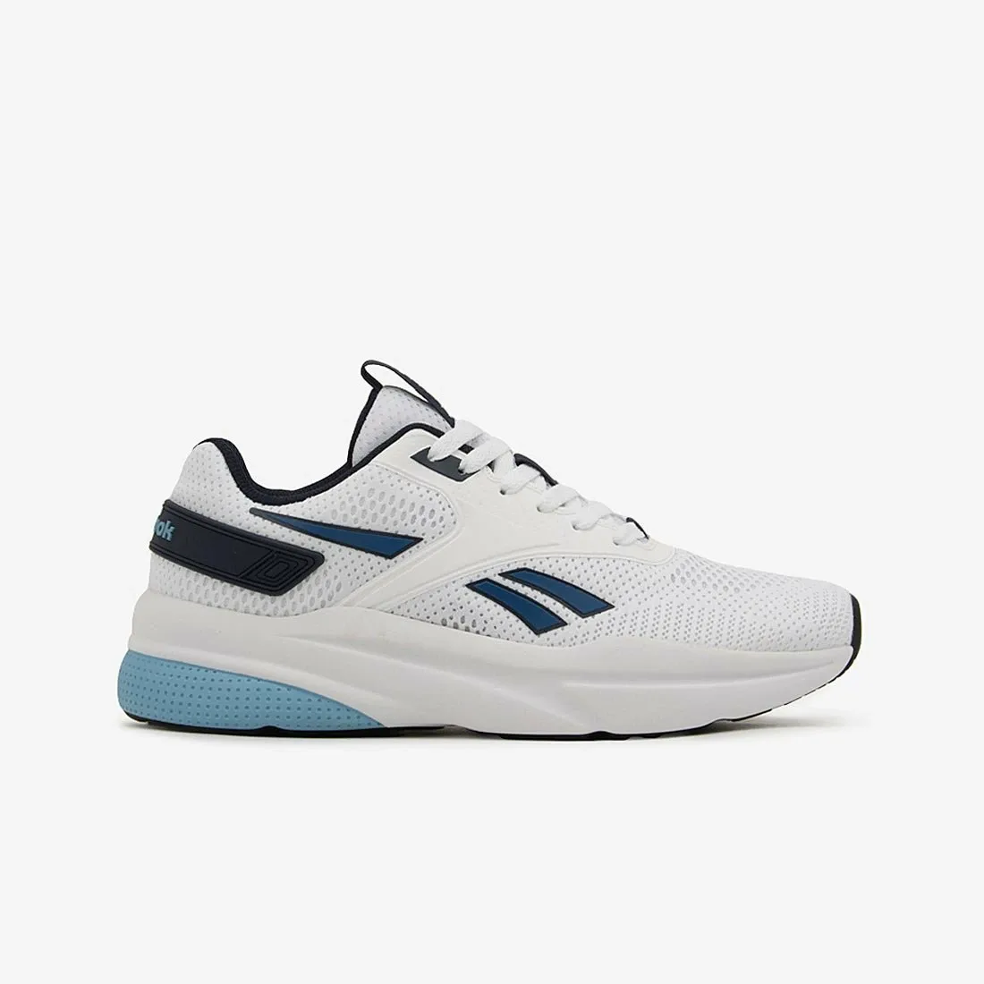 Кроссовки RELORA Reebok, White_100262515