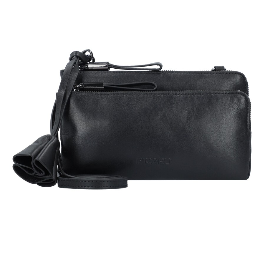 

Сумка кросс-боди Picard Bella, Black