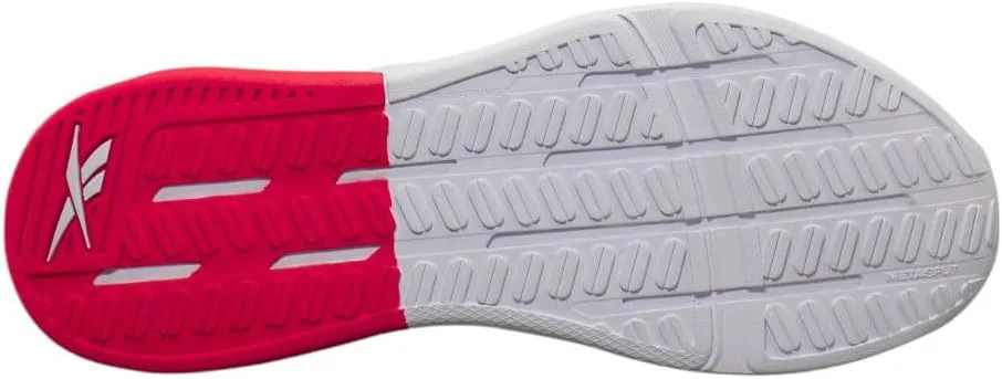 Мужские кроссовки Reebok Nanoflex Tr 2.0, белый — фото 2