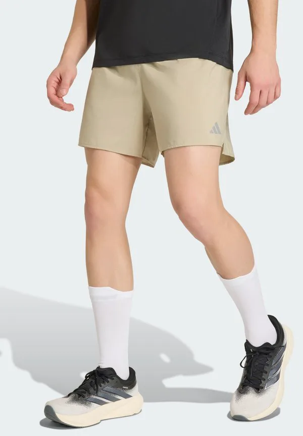 Спортивные шорты adi365 Adidas Performance, Cargo