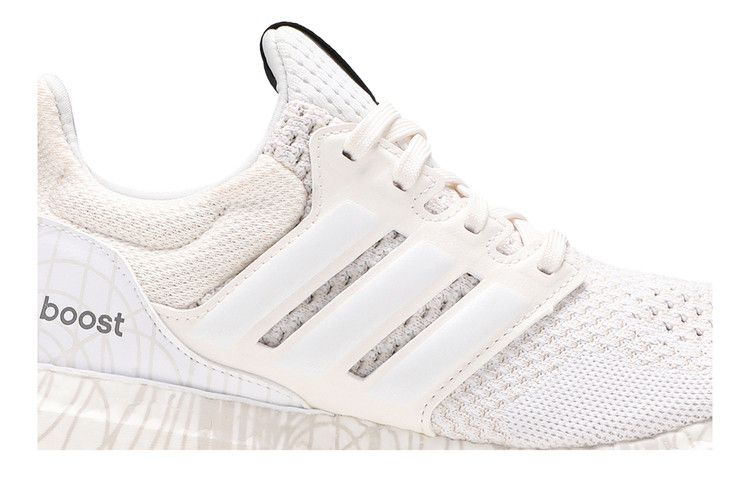 star wars x adidas ultraboost dna princess leia