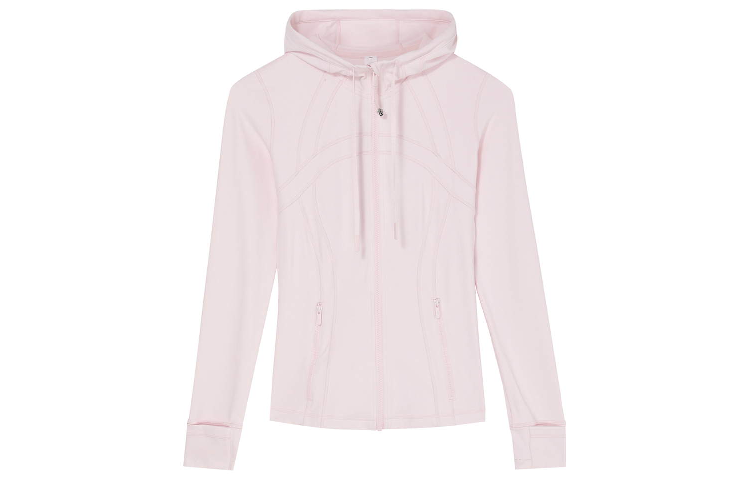 

Куртки и пальто Женские Lululemon, Лавандовый/LVLX/MRRS