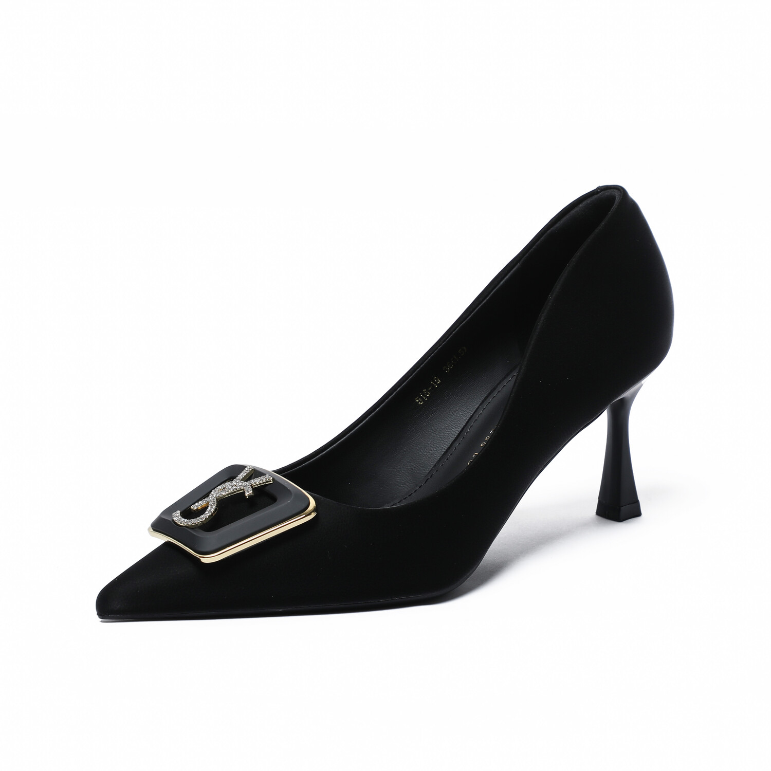 

Туфли FESOUNE High Heels Women's