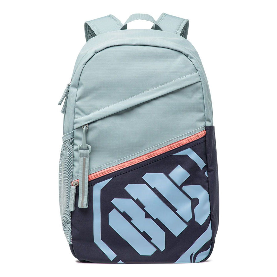 

Рюкзак Li-Ning BadFive Backpack 'Blue', синий