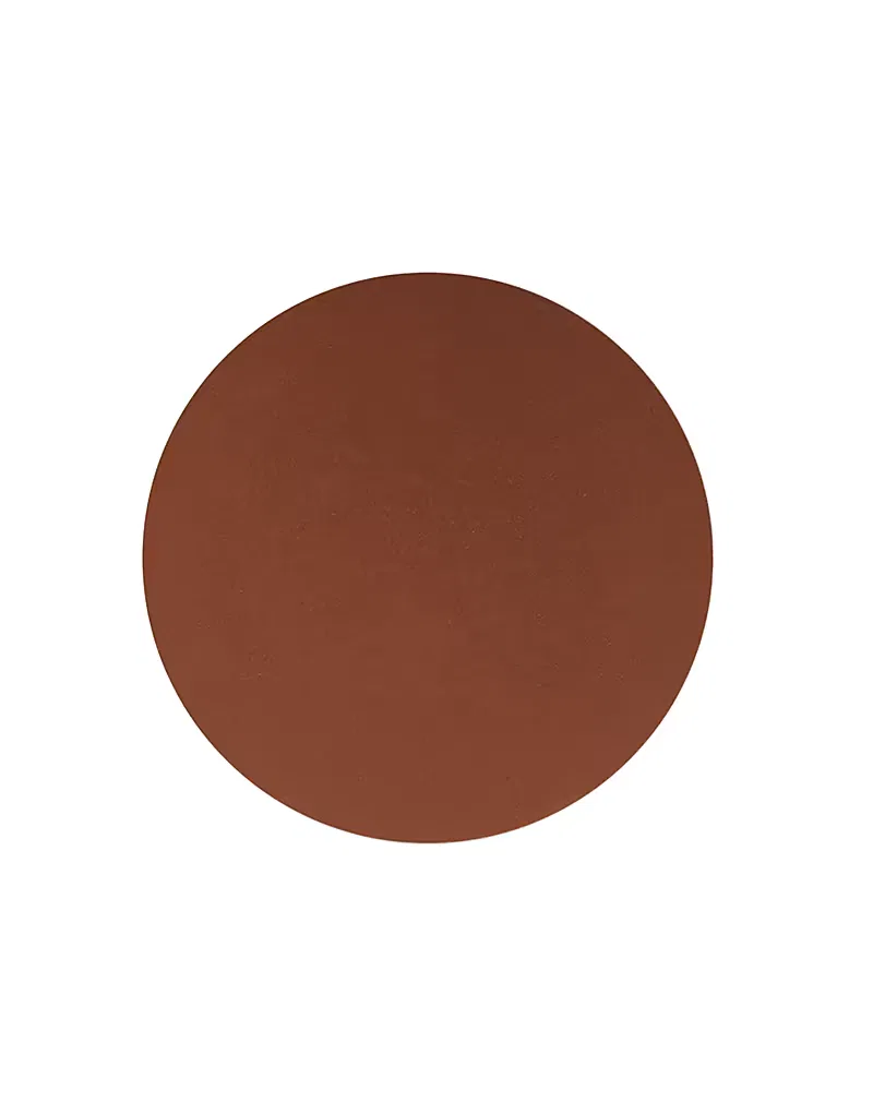 Сменный блок бронзера Charlotte Tilbury Airbrush Bronzer, 1 Fair — фото 3