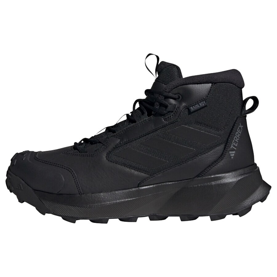 Ботинки ADIDAS TERREX Boots, черный
