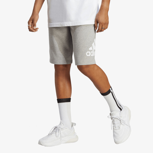 

Шорты ecq68 Adidas, серый