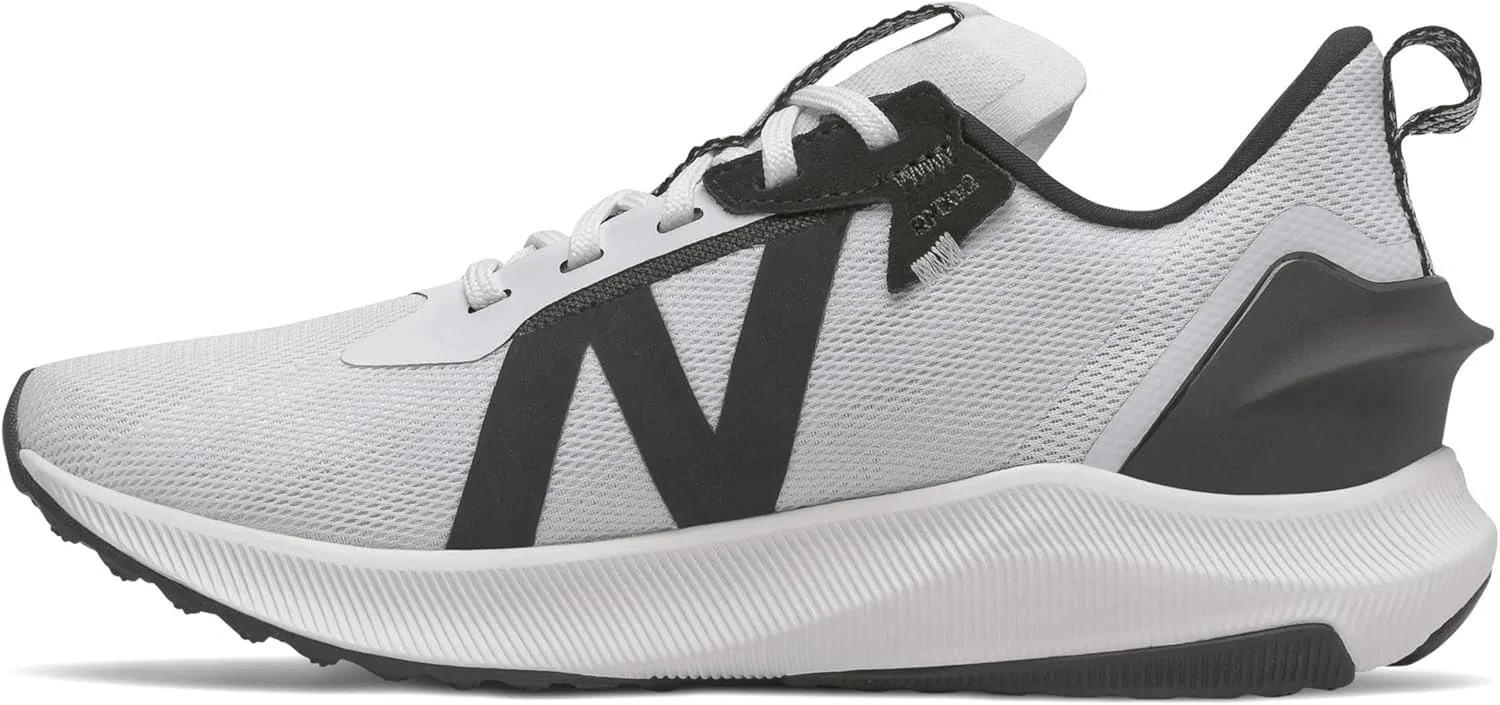 Мужские кроссовки New Balance Fuelcell Propel RMX V2, серый — фото 2