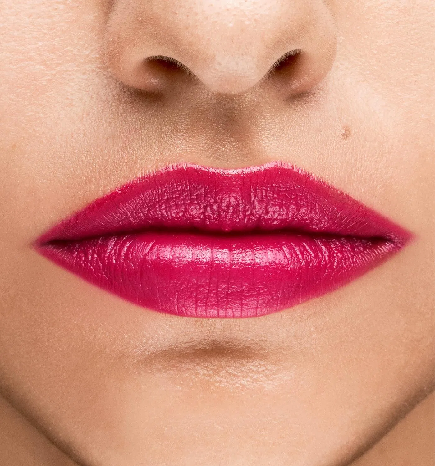 Помада «Puro Lipstick» от Collistar Collistar — фото 2