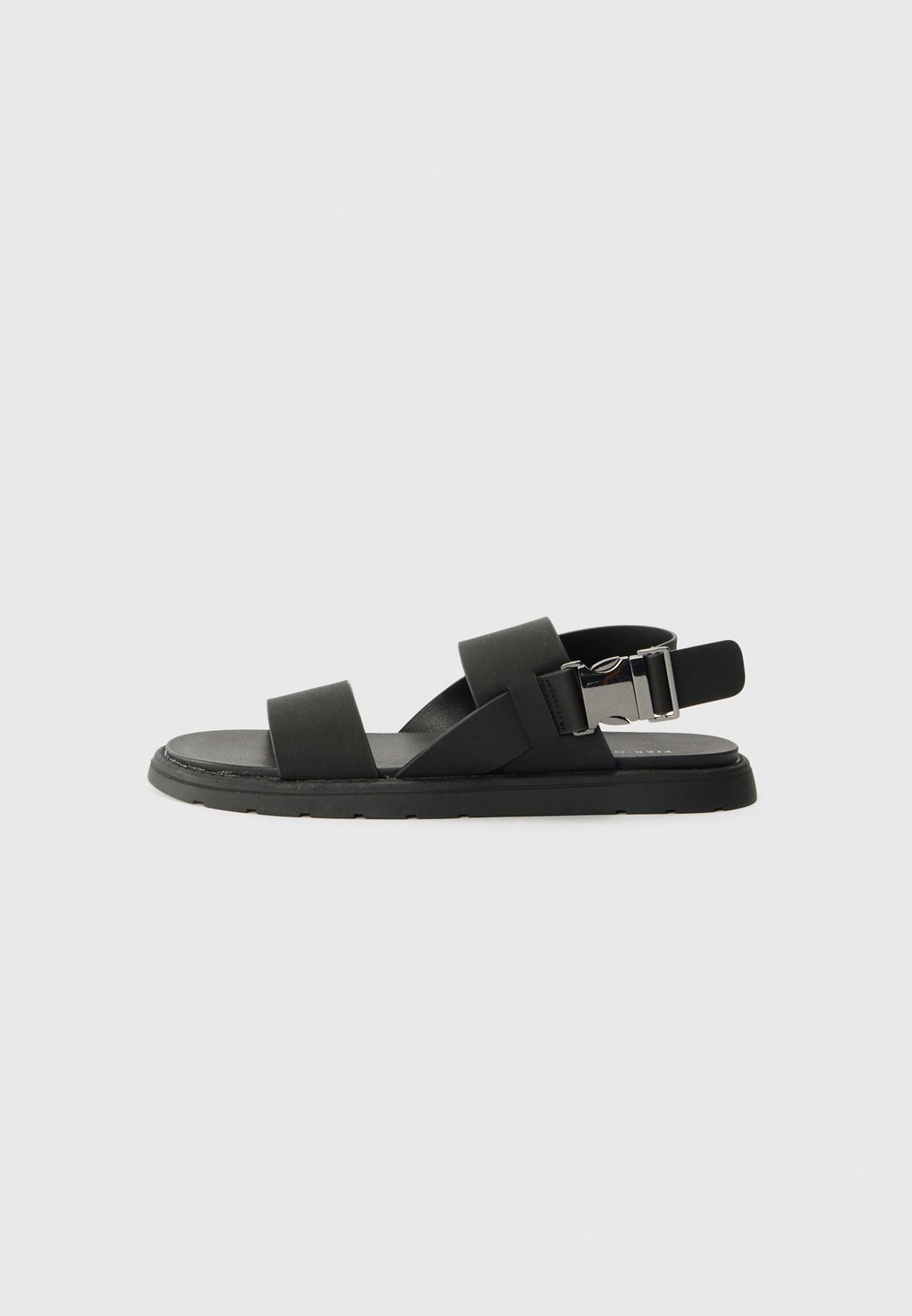 

Сандалии UNISEX Pier One, черный