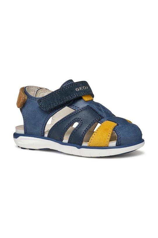 

Куртка Tommy Hilfiger, черный