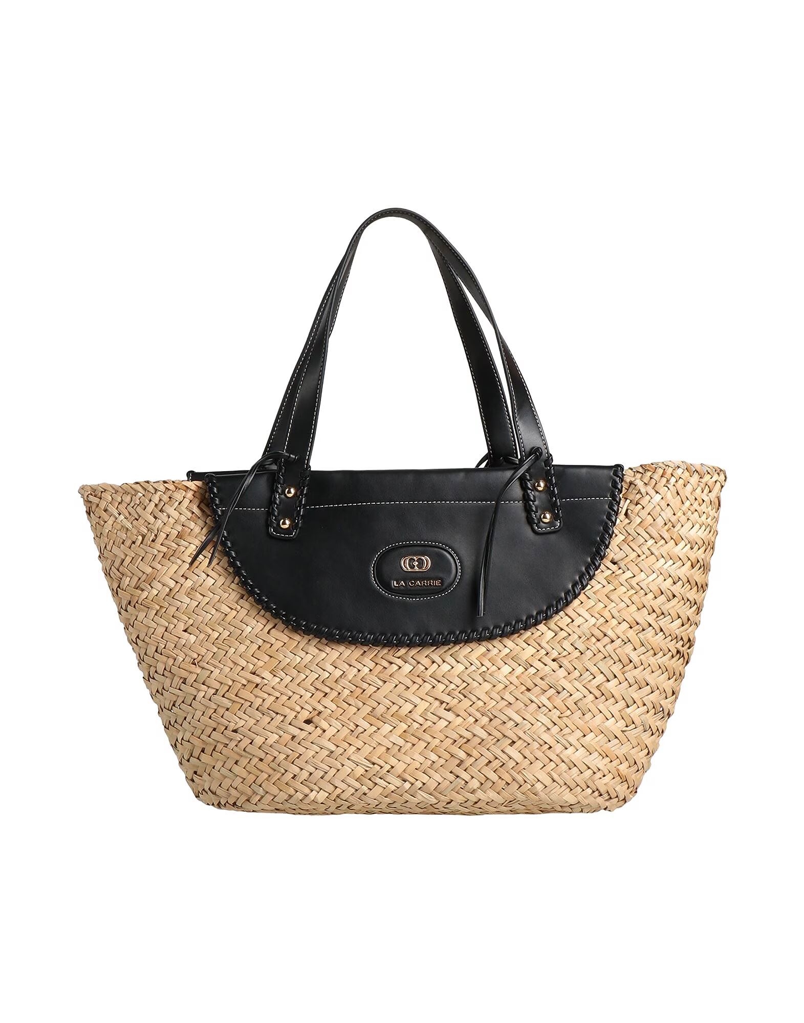 

Сумка La Carrie, черный