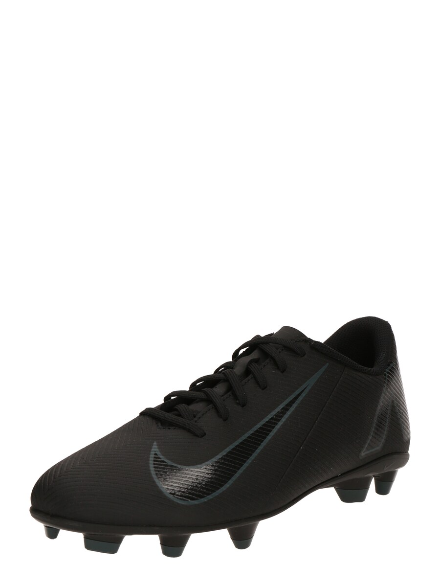 

Футбольные бутсы NIKE Mercurial Vapor 16 Club, Black