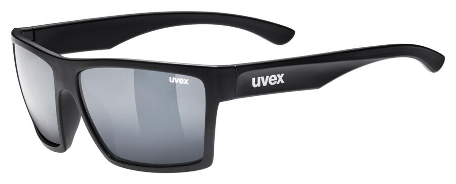 

Солнцезащитные очки LGL 29 Uvex