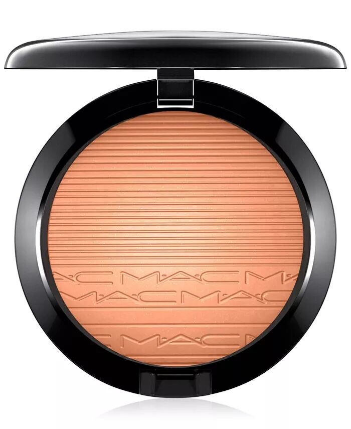

Хайлайтер Extra Dimension Skinfinish Mac, цвет Glow With It